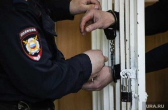 Полиция стрельба Нижневртовск ХМАО