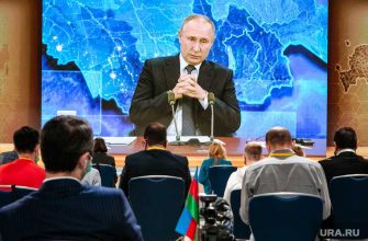 представитель Кремля Дмитрий Песков