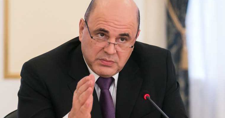 выплаты за уход за инвалидами