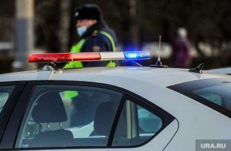 Скандальное видео ГИБДД Нягань автоинспекторы азербайджанцы