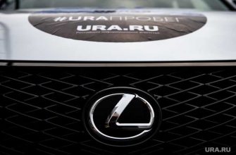 Lexus Porsche Kia Toyota Buick Cadillac надежный автомобиль машина рейтинг