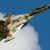 В США российский истребитель Су-35 назвали одним из красивейших