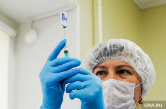 заразились за последние сутки