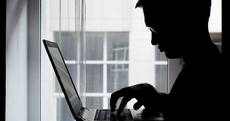 ЯНАО мошенники недвижимость аренда жилья