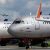 «Аэрофлот» возобновляет рейсы на Сейшелы