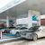 Аналитики раскрыли, как изменятся цены на бензин с 1 апреля