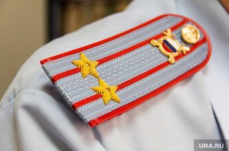 Челябинская область Каслинский район ФСБ задержание суд полиция премии Войщев