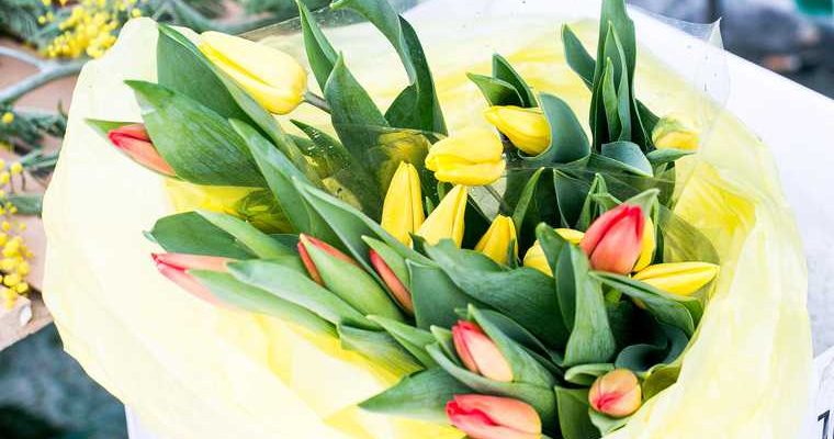 корпорация Россети Самотлорнефтегаз Нижневартовск Югра