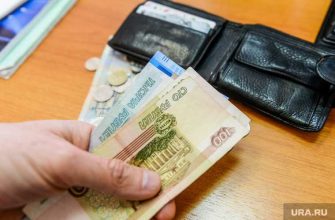 депутат Госдумы РФ потребовал сделать минимальные пенсии в 31 000