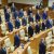 Единороссы анонсировали перестановки в свердловском парламенте