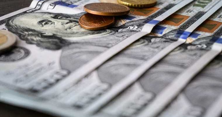 коронавирус