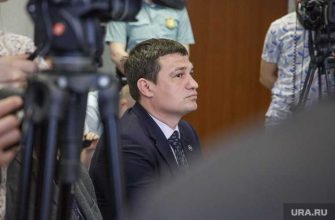 пермский экс-депутат избиение Андрея Ширмана