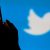 Эксперт по соцсетям предупредил о блокировке Twitter в России
