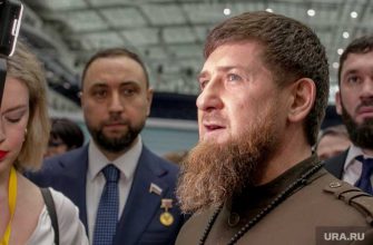 владимир путин дмитрий песков кремль