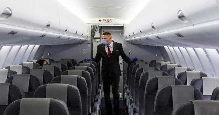 россияне разрешение на въезд в Грецию