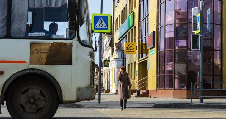 продает бизнес