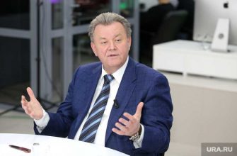 телефонный пранк