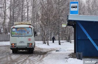мэрия пытается. арбитражный суд
