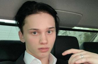 дорогие покупки блогеров