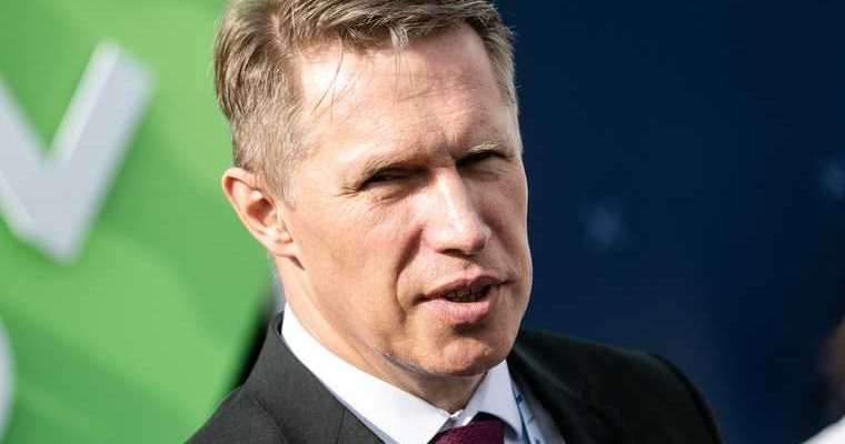 ВОЗ о «Спутнике V»