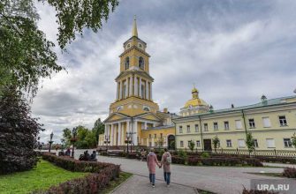 новости перми