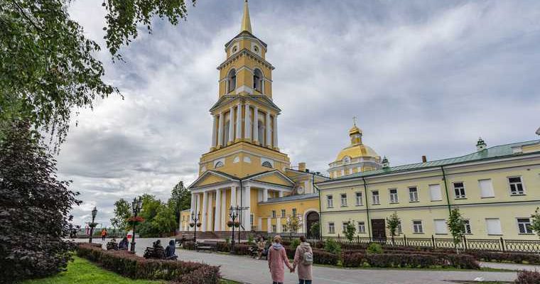 новости перми