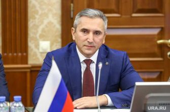 недостаток школ тюмень