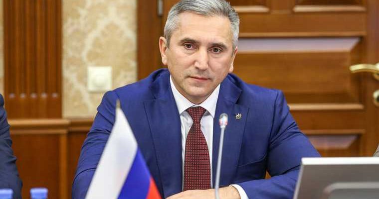 недостаток школ тюмень