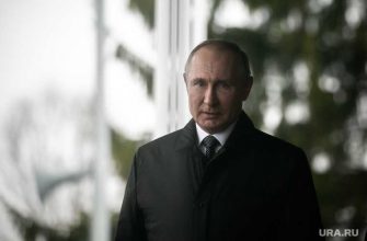 владимир путин крым севастополь выступление