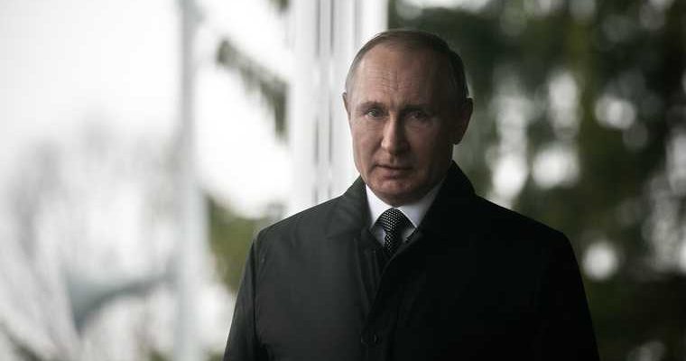 владимир путин крым севастополь выступление
