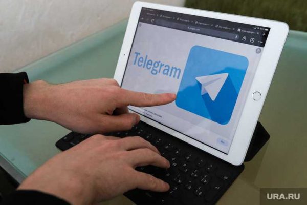 Почему роскомнадзор не может заблокировать telegram