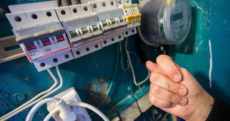 двухтарифный или много счетчик выгода