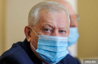 Челябинск гордума мэрия Тефтелев Селещук взятка суд приговор ФСБ штарф