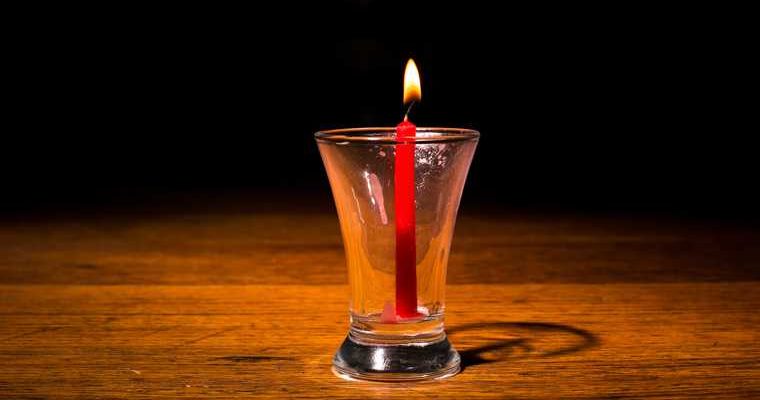 права женщин на востоке