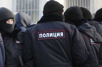 Челябинск полиция розыск преступник зарубил топором