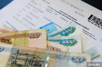 кого коснется доступ налоговой к банковской тайне