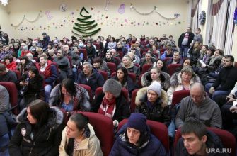 новости хмао проголосовал труп подделка подписей обвинили управляющую компанию УК Диалог