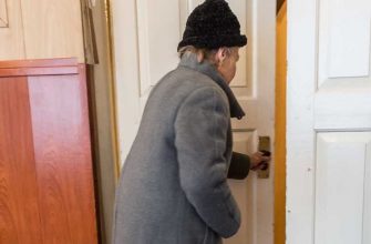 Челябинская область Копейск недвижимость вдова ветерана жилье недвижимость сертификат Буторина