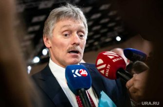 дмитрий медведев единая россия