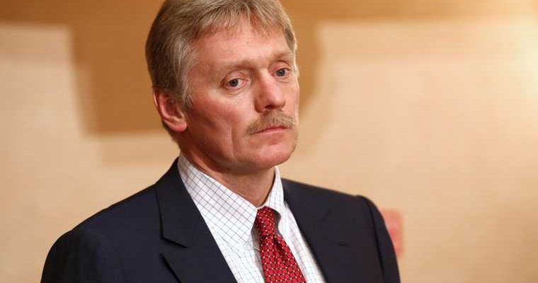 повышение пенсионного возраста