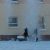 В Перми после падения снега с крыши скончалась женщина
