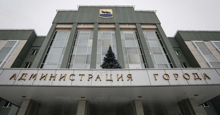начальник службы по охране здоровья Шалыгина губернатор Югры Комарова нефтяники