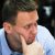 Адвокат Навального рассказала о резком ухудшении его здоровья