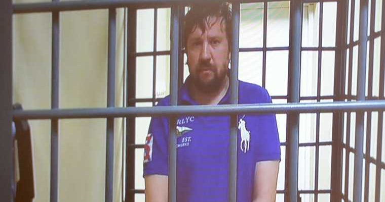 иван окольников новости челябинск
