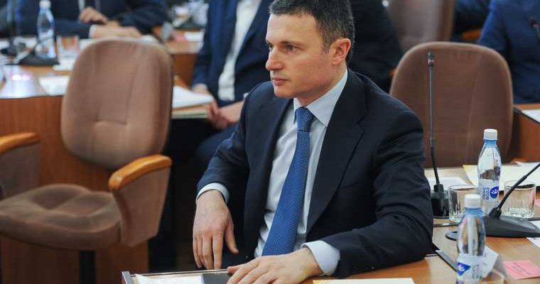 мительман котова челябинск конфликт