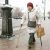 Депутат Госдумы предложил изменить систему индексации пенсий