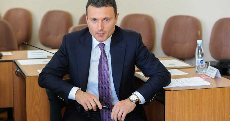 Котова Мительман скандал