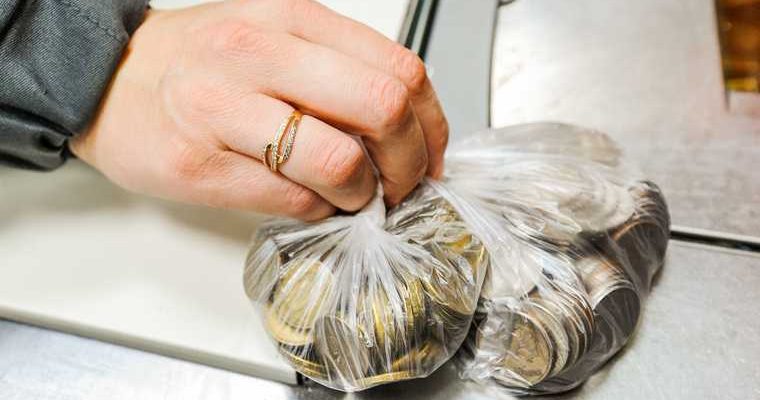 вклад проценты высокие список банкиру