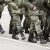 Генералы НАТО назвали самое уязвимое место альянса в войне с РФ