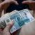 Генпрокуратура: в России резко выросла коррупция